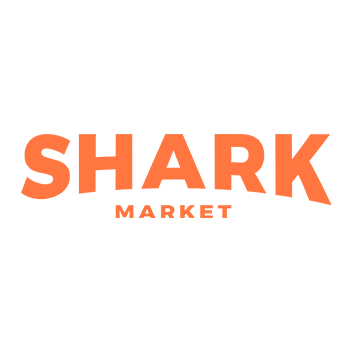 Pocari Sweat on Shark Market
