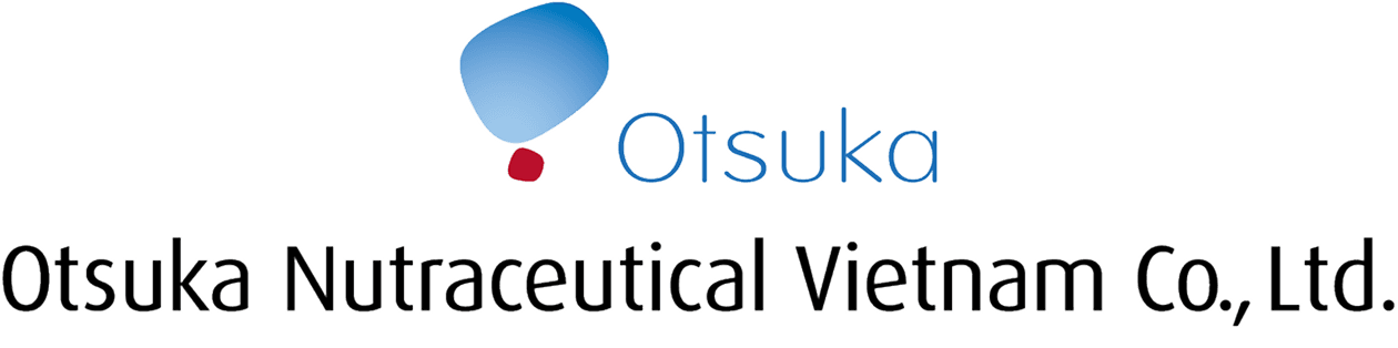 Otsuka Nutraceutical Vietnam Co., Ltd.